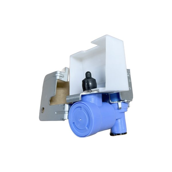 WR57X26303 Single Water Inlet Valve