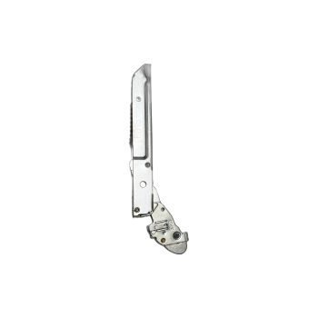 GE WB10X26678 Oven Door Hinge