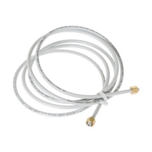 WX08X10006 UNIVERSAL 8' REFRIGERATOR PEX WATER LINE