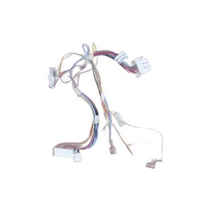 A01210301 Wire Harness Refrigerator Control