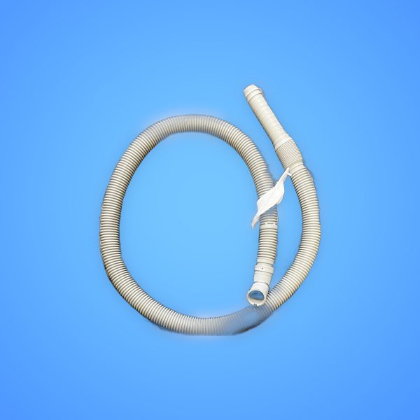 LG AEM73732901 Washer Drain Hose