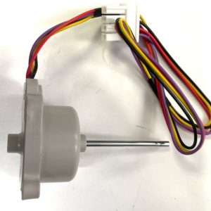 EAU65058313 Evaporator Fan Motor