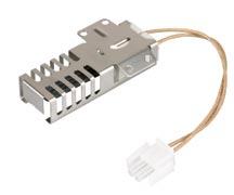 WB13K21 Flat Oven Igniter