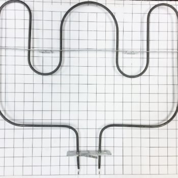 MEE36593201 LG Range Oven Bake Element