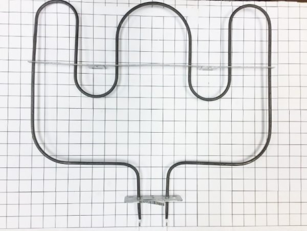 MEE36593201 LG Range Oven Bake Element