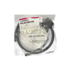MEJ62305104 Inlet Hose Washer