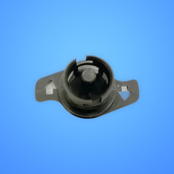 Frigidaire 807035801 Spray Arm Bearing