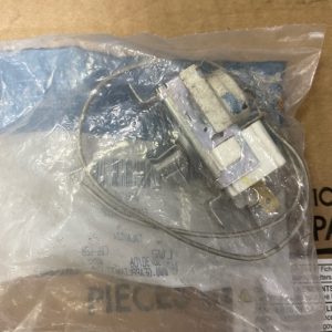 GE WR9X545 Cold Control Thermostat