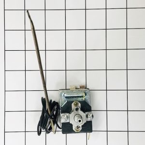 WB24X24270 GE Electric Oven Thermostat