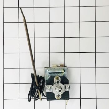 WB24X24270 GE Electric Oven Thermostat