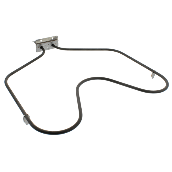 Whirlpool WP308180 Oven Heating Element Replacement