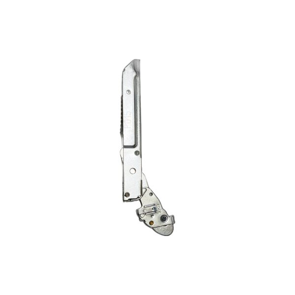 GE WB10X26678 Oven Door Hinge