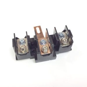 GE WB27X31509 Power Cord Terminal Block