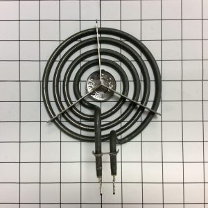 WB30X24401 GE Small Surface Element